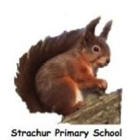 Strachur Primary School and Pre 5 Unit (@strachurp) 's Twitter Profile