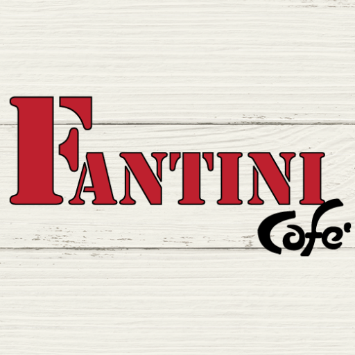 FantiniCafeSA's profile picture. The official Twitter handle of Fantini Café South Africa!