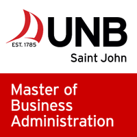 UNBSJ MBA Program (@unbsjmba) 's Twitter Profile Photo UNBSJ MBA Program (@unbsjmba) 's Twitter Profile Photo