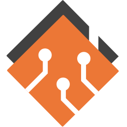 The twitter feed for the PiDome Domotica/Home Automation system for the Raspberry Pi