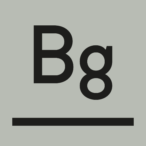 BROBY GRAFISKA UTBILDNING – COLLEGE OF CROSS MEDIA