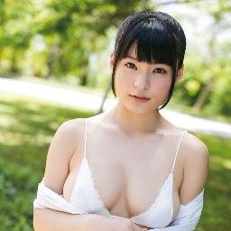 巨乳グラドルにぶっかけ妄想しています。おなじ趣味の方よろしくお願いします。