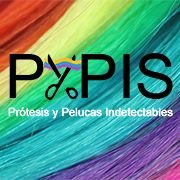 Si quieres quitarte complejos y años cuenta con nosotros. Se acabaron los traumas! Especialistas en prótesis capilares y pelucas indetectables.