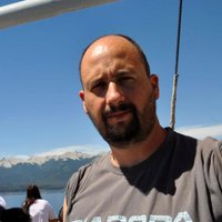 Juan Pablo Rogoff (@juanpablorogoff) 's Twitter Profile