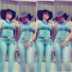 tosinfay203's profile picture. 