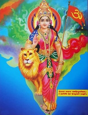 sudarmanbabu1's profile picture. 