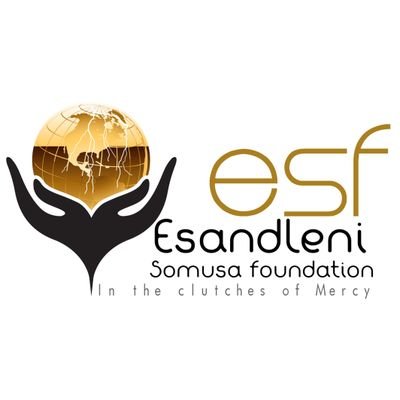 Esandleni Somusa Foundation (ESF) is a non-profit organisation working in alliance of Elderly and Orphan support. Inspired by Exodus 22:22