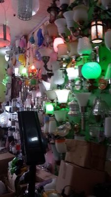 Samuelejike9's profile picture. 