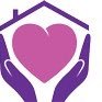Care with Love is a domiciliary care provider operating in and around Enfield. We aim to provide high quality care and support services.
