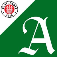 Abendblatt St. Pauli (@abendblattpauli) 's Twitter Profile Photo Abendblatt St. Pauli (@abendblattpauli) 's Twitter Profile Photo