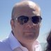 John Hatcher (@johnhatcher_ed) Twitter profile photo John Hatcher (@johnhatcher_ed) Twitter profile photo