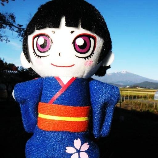 ほしまるさんのプロフィール画像