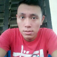 Ajeez sudrajad (@ajeezsudrajad) 's Twitter Profile