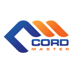 CordMaster