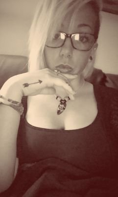 jlovaar's profile picture. 