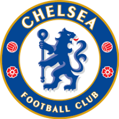 #number 1 Chelsea fan will re tweet bout everything bout Chelsea football club!