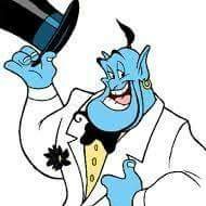 lol_vault's profile picture. #Lol #lol #LMAO #Jokes #LOL - All for Fun - Please #Retweet for a #Follow - #NoRightsReserved