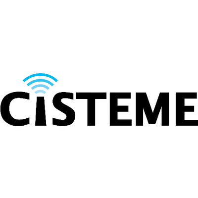 CENTRE D INGENIERI DES SYSTEMES E