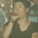 kyouhei (@09kyonpe) Twitter