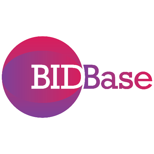 BIDBase is the UK market-leading web & mobile database tool designed to help Business Improvement Districts (BIDs) get the most out of their data.  Ops & CRM.