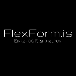 FlexformI's profile picture. 