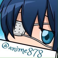 ベンスケ(@anime878) 's Twitter Profile Photo