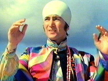 the_egg_man's profile picture. 