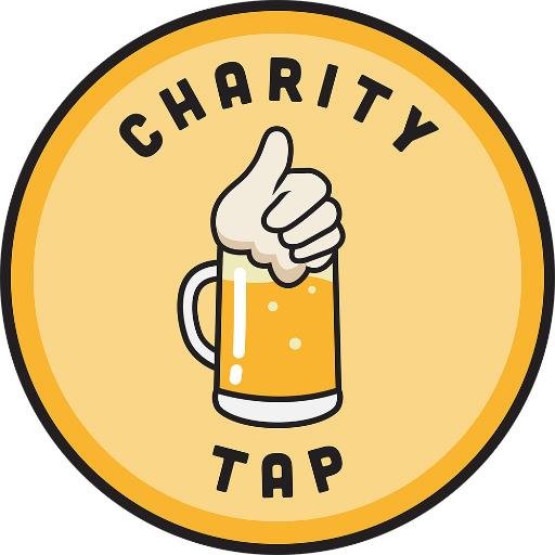 Charity_Tap's profile picture. Tapping into Australia's dual love of doing good and drinking beer!