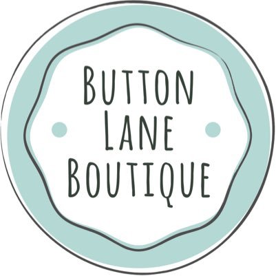 Button Lane Boutique is an online  designer clothing boutique for children. Worldwide brands & Oustanding quality