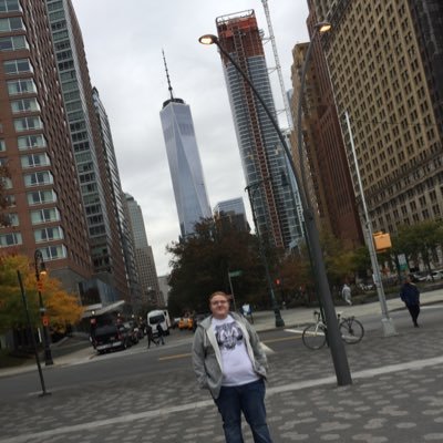 dan89876's profile picture. 