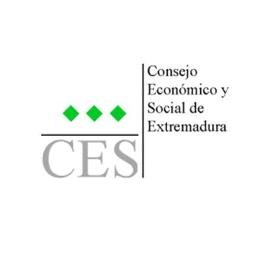 El CES Extremadura es un organismo consultivo, formado por representantes de la sociedad civil extremeña.