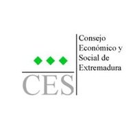 Consejo Económico y Social de Extremadura(@cesextremadura) 's Twitter Profile Photo