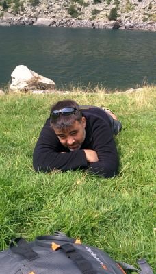 JoanRoigC's profile picture. Informàtic i català //*//🎗️🎗️🎗️