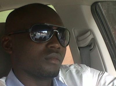 348_234's profile picture. 