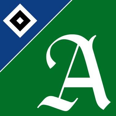 abendblatt_hsv Profile Picture