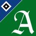 Abendblatt HSV (@abendblatt_hsv) Twitter profile photo Abendblatt HSV (@abendblatt_hsv) Twitter profile photo