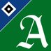 Abendblatt HSV (@abendblatt_hsv) Twitter profile photo