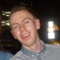 Sam Fearnside (@samfearnside) 's Twitter Profile