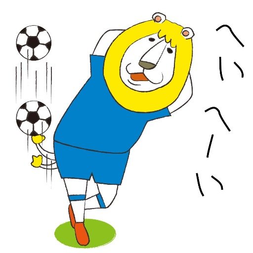 Kimura Hitoshi 木村 仁さんのプロフィール画像