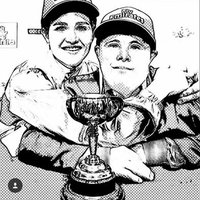 Billy (@wazzawazza10) 's Twitter Profile