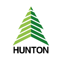 Hunton Fiber (@huntonfiber) 's Twitter Profile Photo Hunton Fiber (@huntonfiber) 's Twitter Profile Photo