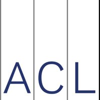 ACL (@richardaylwin) 's Twitter Profile