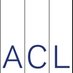 ACL (@RichardAylwin) Twitter profile photo
