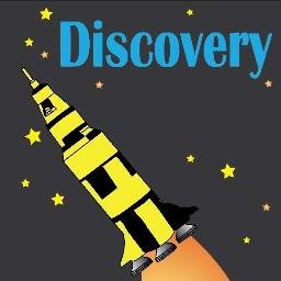 WoolastonDiscov's profile picture. 