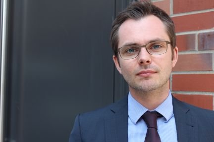 bikbok007's profile picture. 