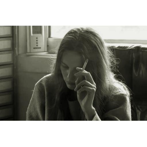 Hatmehit's profile picture. yaşatamadınız.