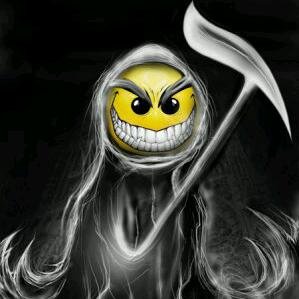 JemzJk's profile picture. 