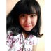 Mutiara Margaretha (@mmutiara) Twitter profile photo Mutiara Margaretha (@mmutiara) Twitter profile photo