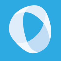 Embody (@embodyortho) 's Twitter Profile Photo Embody (@embodyortho) 's Twitter Profile Photo