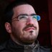 Santino Caruso (@ssantinocaruso) Twitter profile photo Santino Caruso (@ssantinocaruso) Twitter profile photo